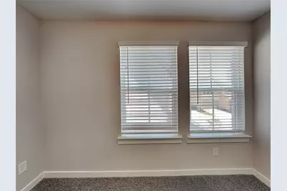 105 Rutland Court, Saginaw, TX 76179 - Photo 11