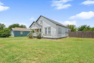 102 Brookshire, Riesel, TX 76682 - Photo 1