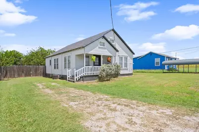 102 Brookshire, Riesel, TX 76682 - Photo 3