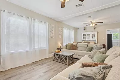 102 Brookshire, Riesel, TX 76682 - Photo 7