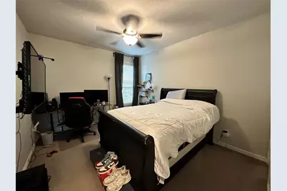 1609 Meadow Trail, Aubrey, TX 76227 - Photo 15