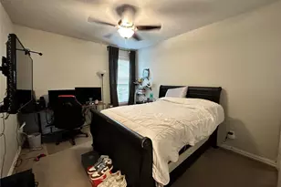 1609 Meadow Trail, Aubrey, TX 76227 - Photo 15