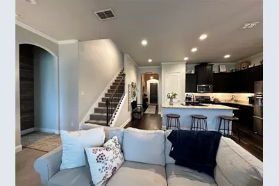 1609 Meadow Trail, Aubrey, TX 76227 - Photo 5