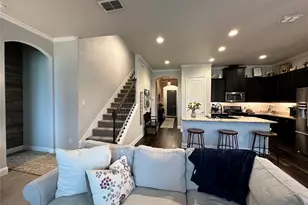 1609 Meadow Trail, Aubrey, TX 76227 - Photo 5