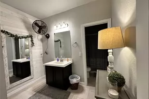 1609 Meadow Trail, Aubrey, TX 76227 - Photo 17