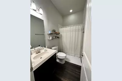 1609 Meadow Trail, Aubrey, TX 76227 - Photo 11