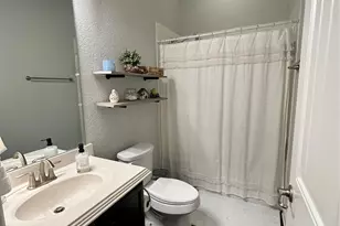 1609 Meadow Trail, Aubrey, TX 76227 - Photo 11