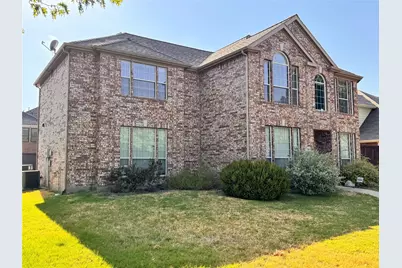 7585 Ravenhill Drive, Frisco, TX 75035 - Photo 3