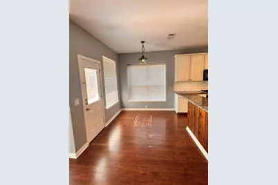 7585 Ravenhill Drive, Frisco, TX 75035 - Photo 15