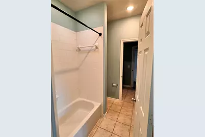 7585 Ravenhill Drive, Frisco, TX 75035 - Photo 39
