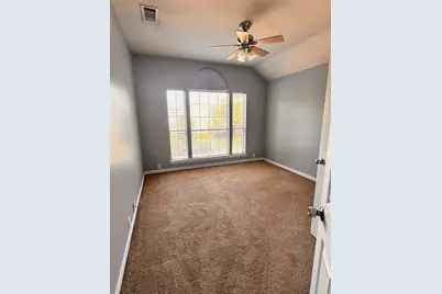 7585 Ravenhill Drive, Frisco, TX 75035 - Photo 21