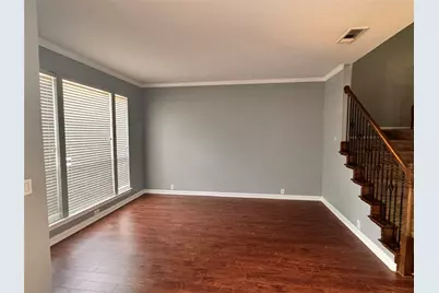 7585 Ravenhill Drive, Frisco, TX 75035 - Photo 5