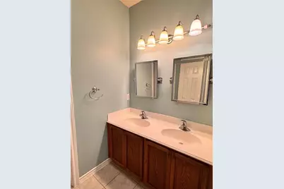 7585 Ravenhill Drive, Frisco, TX 75035 - Photo 31