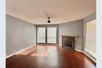 7585 Ravenhill Drive, Frisco, TX 75035 - Photo 13