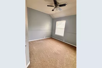 7585 Ravenhill Drive, Frisco, TX 75035 - Photo 23
