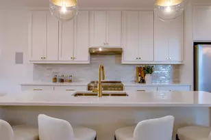 7207 Gaston Ave, Dallas, TX 75206 - Photo 13