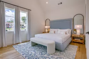 7207 Gaston Ave, Dallas, TX 75206 - Photo 25