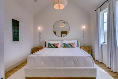 7207 Gaston Avenue #1002, Dallas, TX 75206 - Photo 33