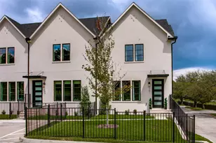 7207 Gaston Ave, Dallas, TX 75206 - Photo 3