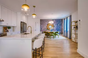 7207 Gaston Ave, Dallas, TX 75206 - Photo 19