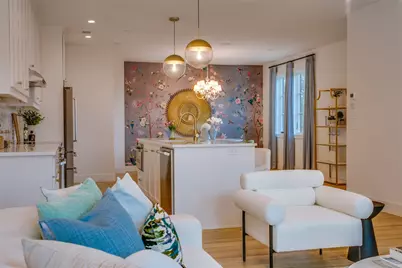 7207 Gaston Avenue #1002, Dallas, TX 75206 - Photo 9