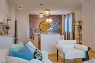 7207 Gaston Ave, Dallas, TX 75206 - Photo 9