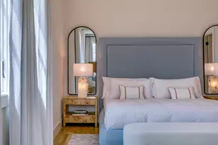 7207 Gaston Ave, Dallas, TX 75206 - Photo 27