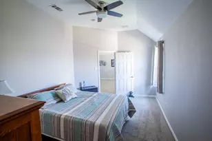 2101 Nocona Dr, Prosper, TX 75078 - Photo 25