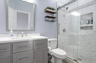 2101 Nocona Dr, Prosper, TX 75078 - Photo 27