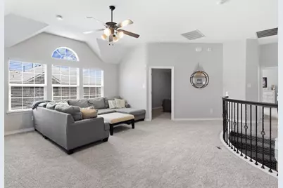 2101 Nocona Drive, Prosper, TX 75078 - Photo 25