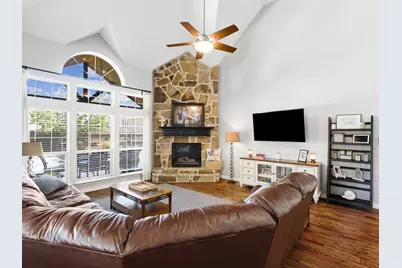 2101 Nocona Drive, Prosper, TX 75078 - Photo 11