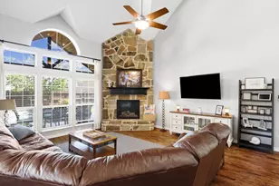 2101 Nocona Dr, Prosper, TX 75078 - Photo 11