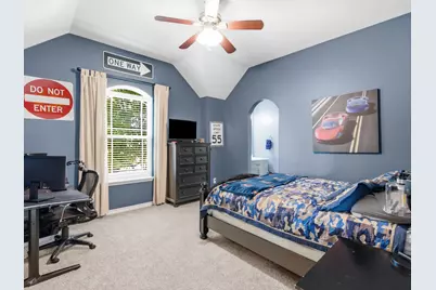 2101 Nocona Drive, Prosper, TX 75078 - Photo 29