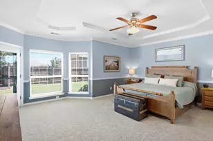 2101 Nocona Dr, Prosper, TX 75078 - Photo 21