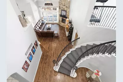 2101 Nocona Drive, Prosper, TX 75078 - Photo 5