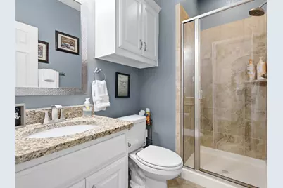 2101 Nocona Drive, Prosper, TX 75078 - Photo 19