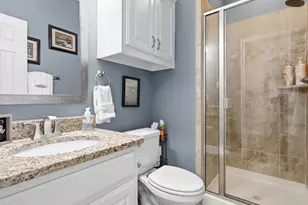 2101 Nocona Dr, Prosper, TX 75078 - Photo 19
