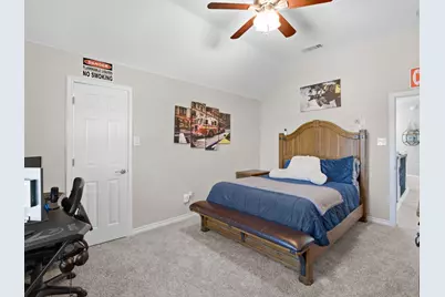 2101 Nocona Drive, Prosper, TX 75078 - Photo 31