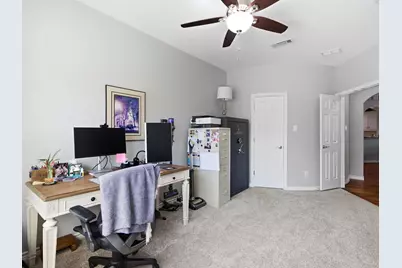 2101 Nocona Drive, Prosper, TX 75078 - Photo 17