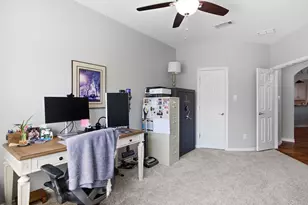 2101 Nocona Dr, Prosper, TX 75078 - Photo 17