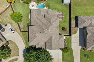 2101 Nocona Dr, Prosper, TX 75078 - Photo 39
