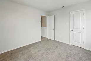 232 Pheasant Run Rd, Terrell, TX 75160 - Photo 11