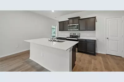 232 Pheasant Run Road, Terrell, TX 75160 - Photo 27