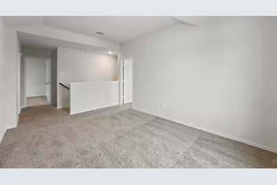 232 Pheasant Run Road, Terrell, TX 75160 - Photo 21