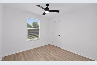 1720 Dartmouth Drive, Glenn Heights, TX 75154 - Photo 15