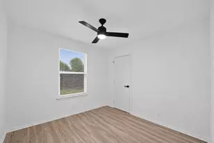 1720 Dartmouth Dr, Glenn Heights, TX 75154 - Photo 15