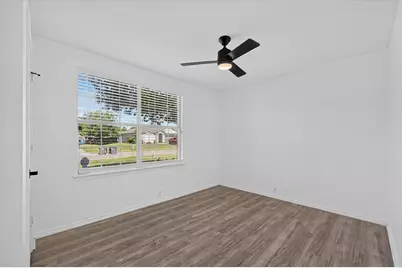 1720 Dartmouth Drive, Glenn Heights, TX 75154 - Photo 13