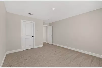274 Wishing Pond Road, Lavon, TX 75166 - Photo 25
