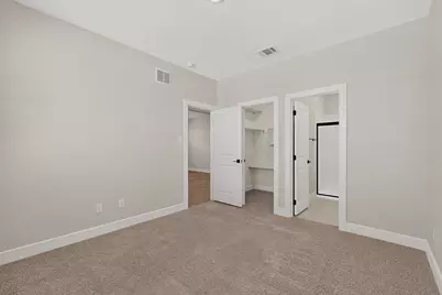 274 Wishing Pond Road, Lavon, TX 75166 - Photo 27