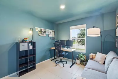 9720 Motley Drive, Fort Worth, TX 76179 - Photo 21